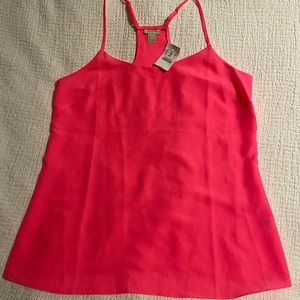 J.Crew Cami